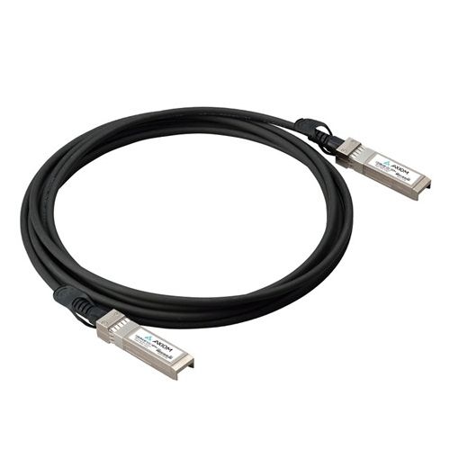 InfiniBand cables